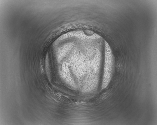 X0000058781490200510171239