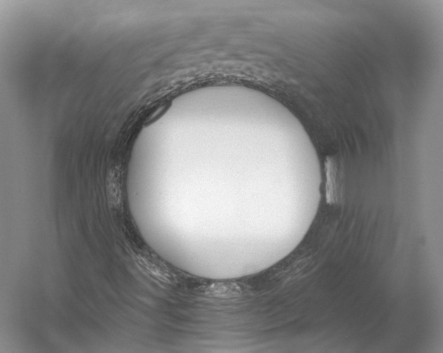 X0000058781491200510171239