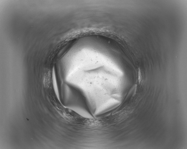 X0000058781492200510171239