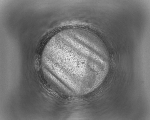 X0000058781493200510171239