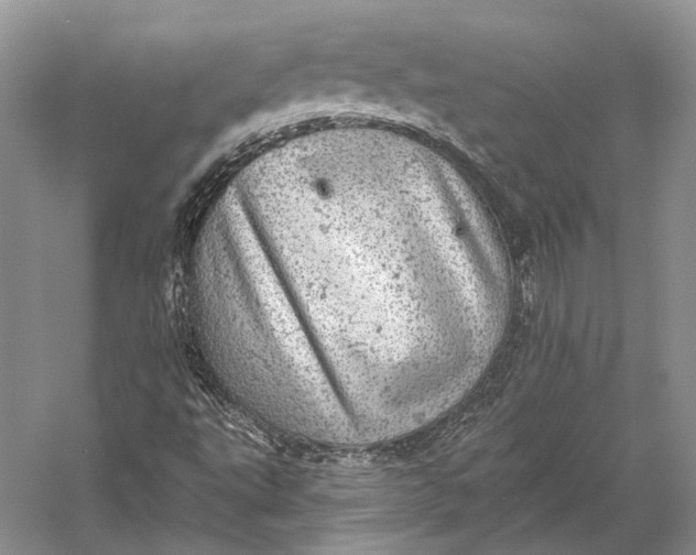 X0000058781495200510171239