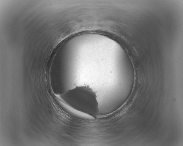 X0000058781497200510171239