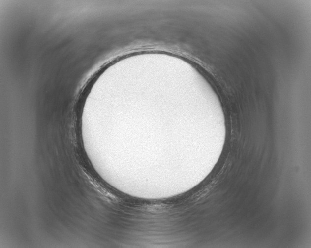 X0000058781502200510171239