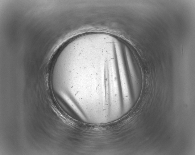 X0000058781503200510171239