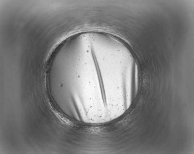 X0000058781507200510171239