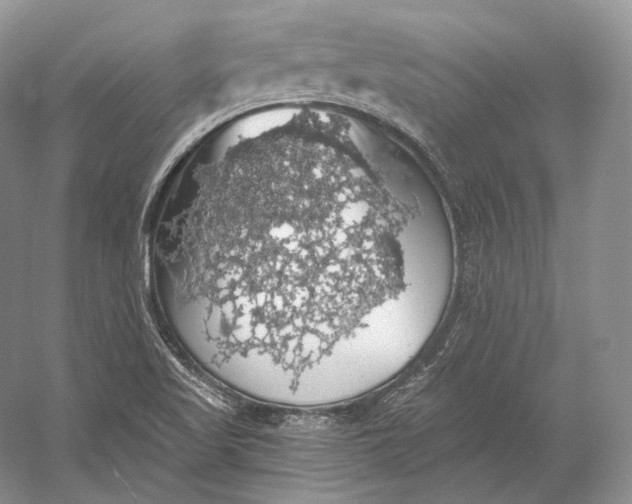 X0000058781509200510171239