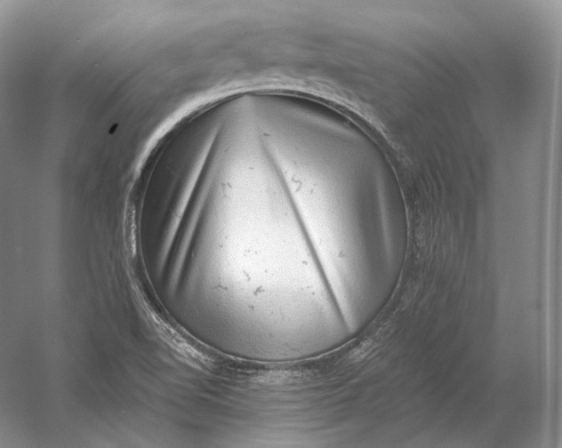 X0000058781510200510171239