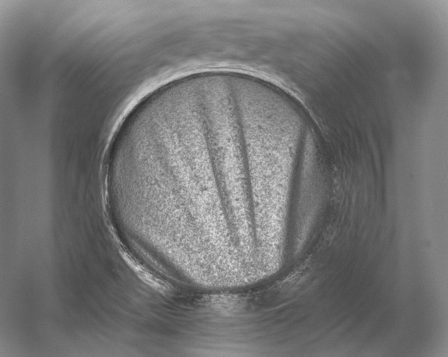 X0000058781511200510171239