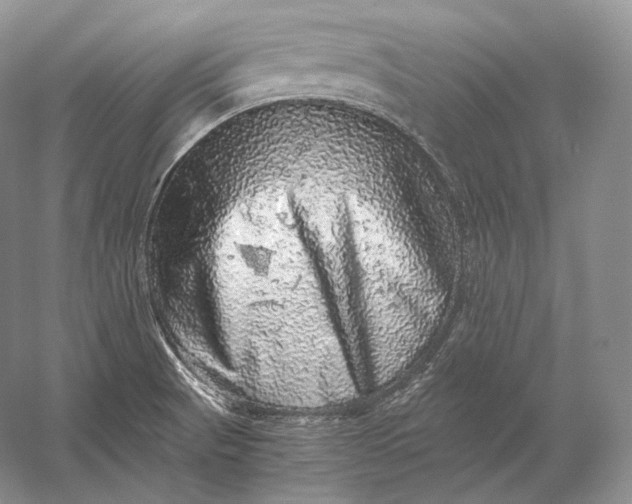 X0000058781521200510171239