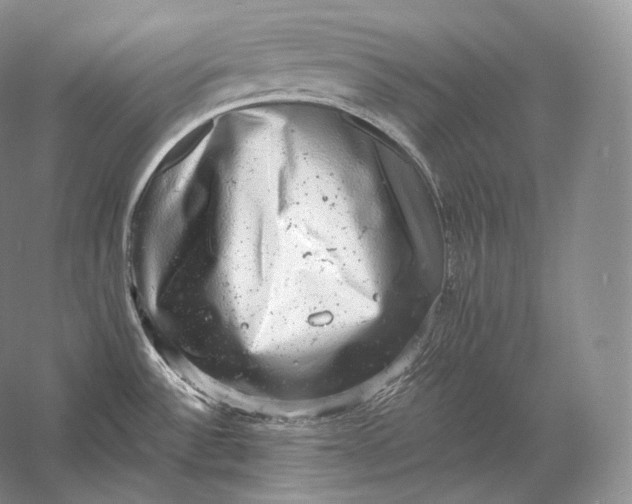 X0000058781532200510171240