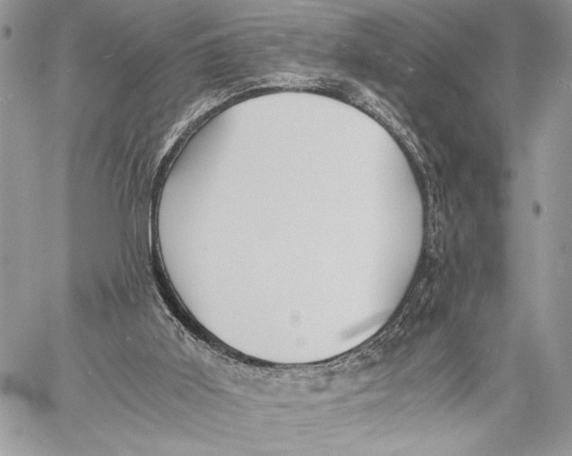 X0000058780011200510211759