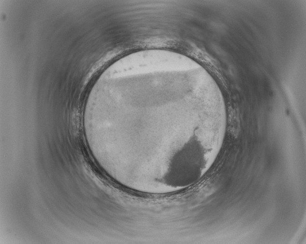 X0000058780012200510211759