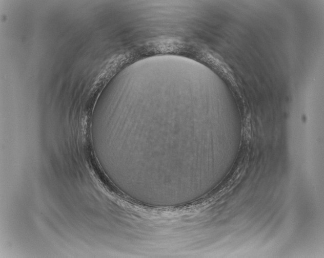 X0000058780018200510211759