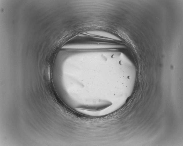 X0000058780021200510211759