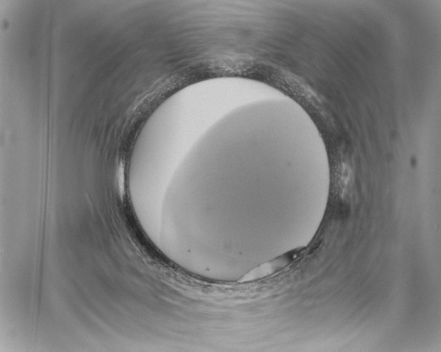 X0000058780027200510211759