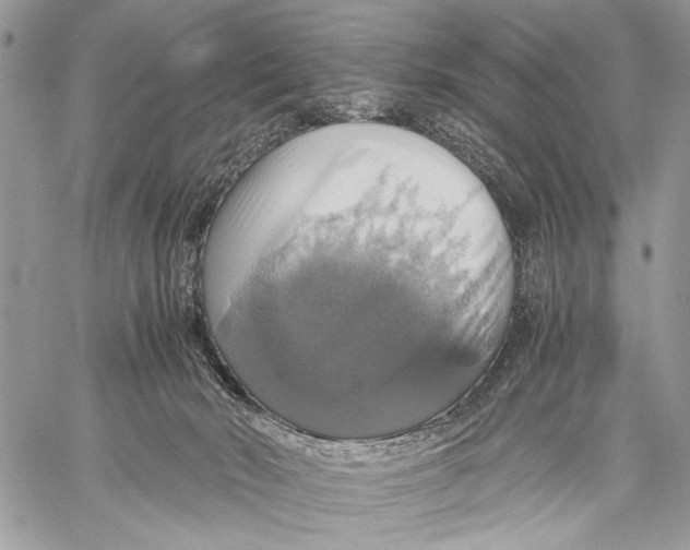 X0000058780030200510211759