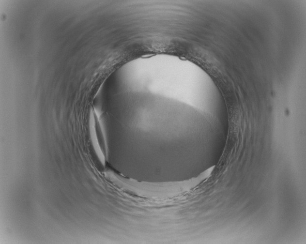 X0000058780031200510211759