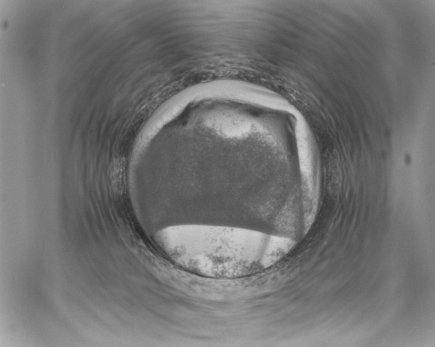 X0000058780034200510211759