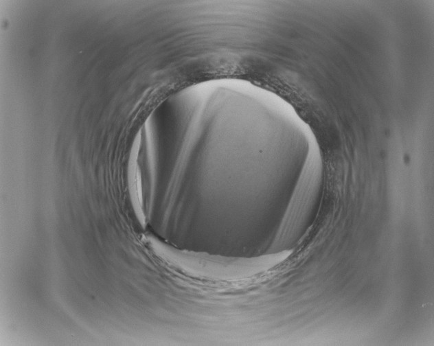 X0000058780035200510211759