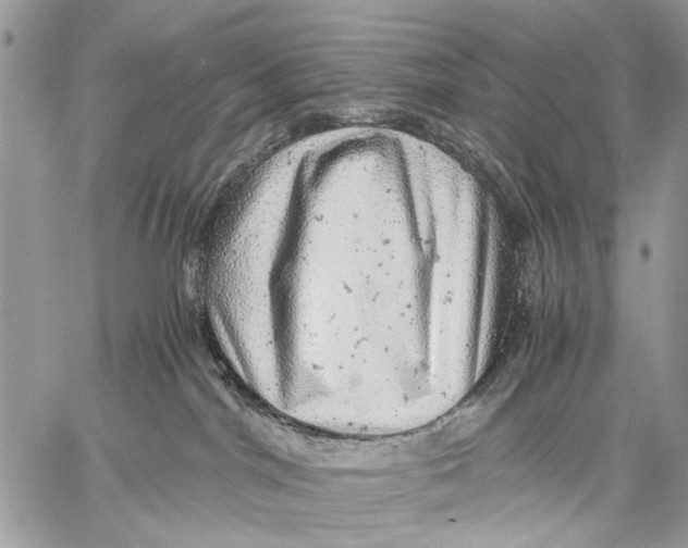 X0000058780044200510211759