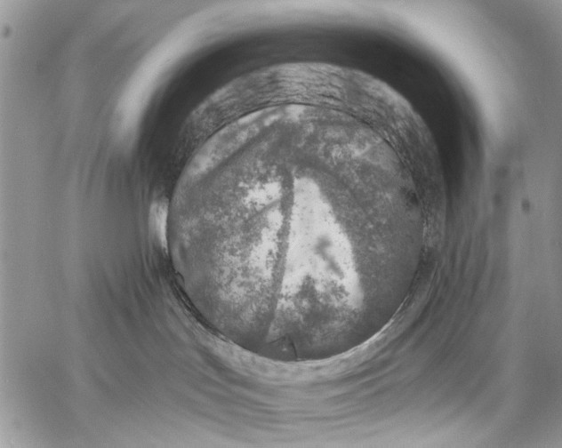 X0000058780047200510211759