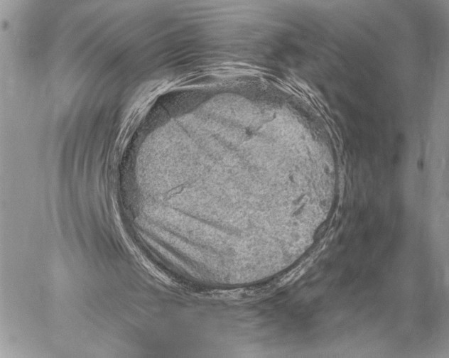 X0000058780049200510211758