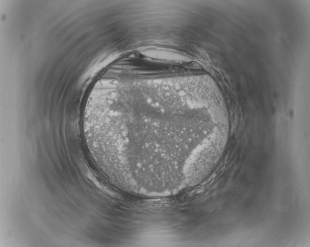 X0000058780050200510211758