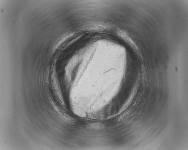 X0000058780058200510211758