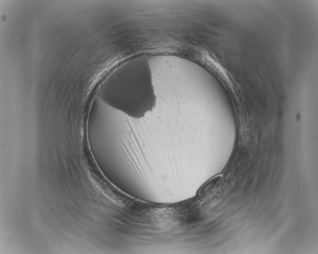 X0000058780059200510211758