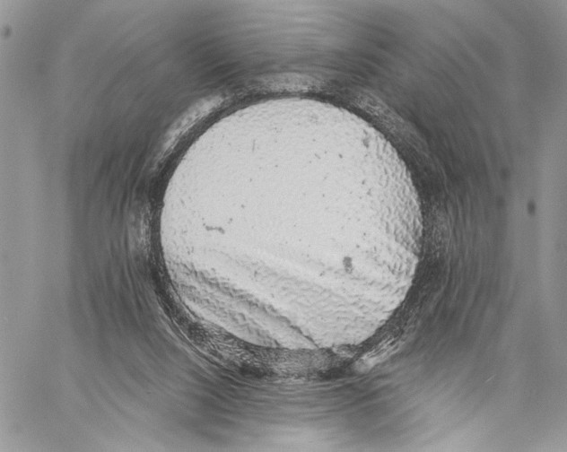 X0000058780064200510211758