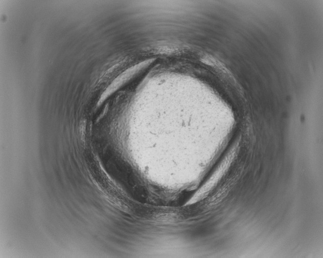 X0000058780066200510211758