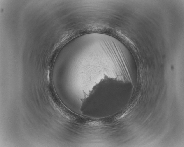 X0000058780067200510211758