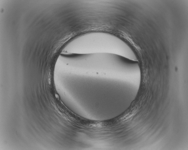 X0000058780068200510211758