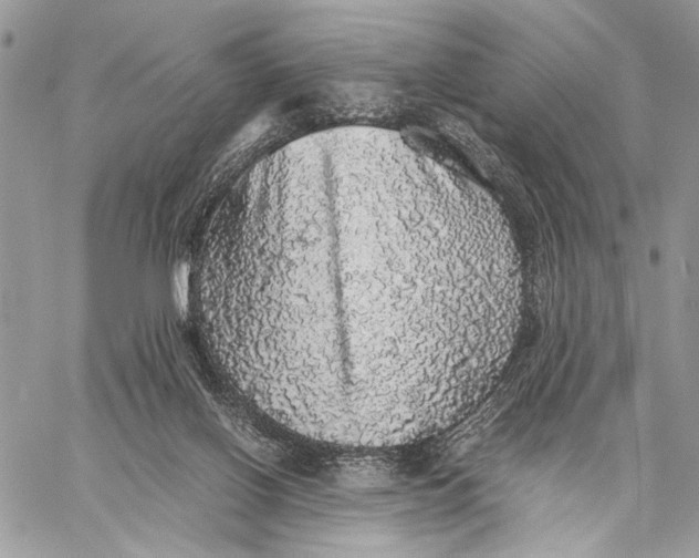 X0000058780070200510211758