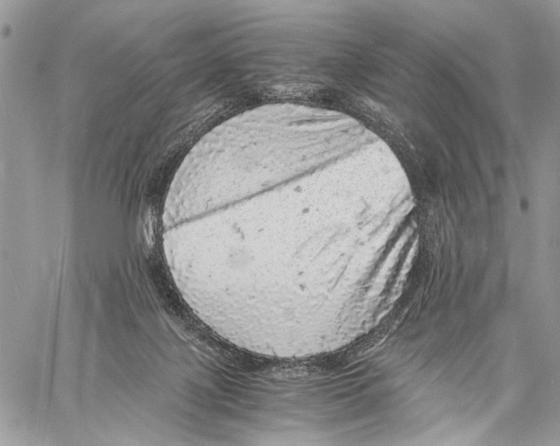 X0000058780075200510211758