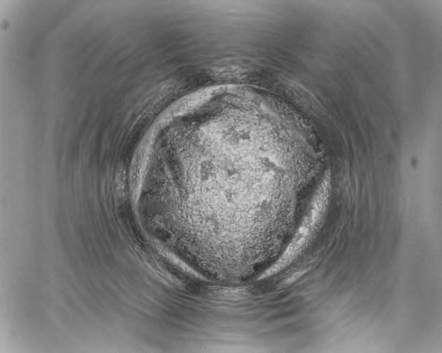 X0000058780081200510211759