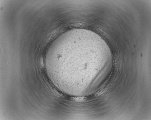 X0000058780089200510211759