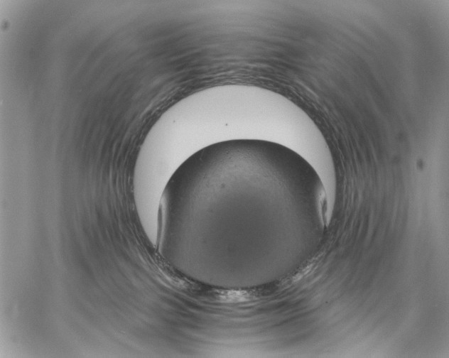 X0000058780091200510211759