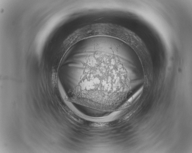 X0000058780093200510211759