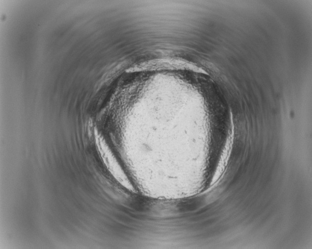 X0000058780094200510211759