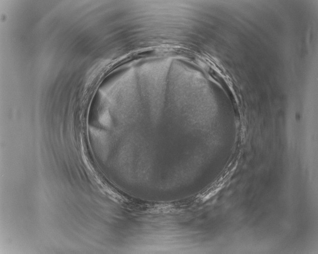 X0000058780097200510211758