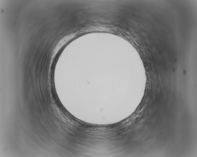 X0000058780104200510211758