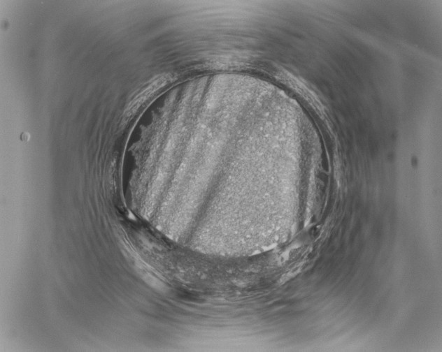 X0000058780105200510211758