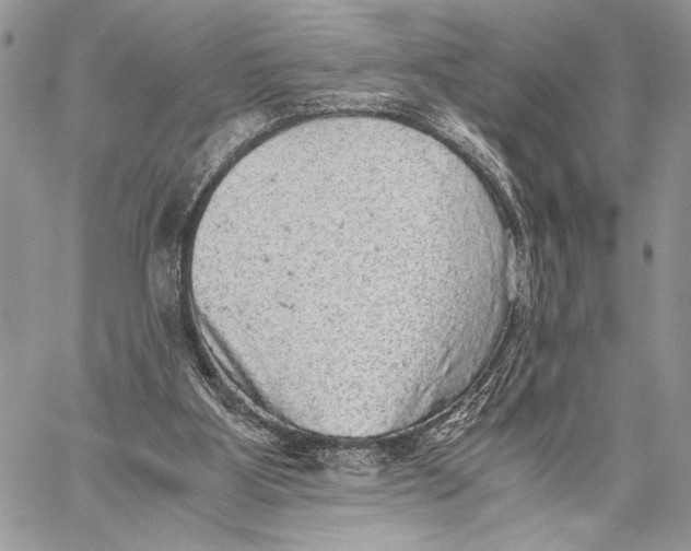 X0000058780107200510211758