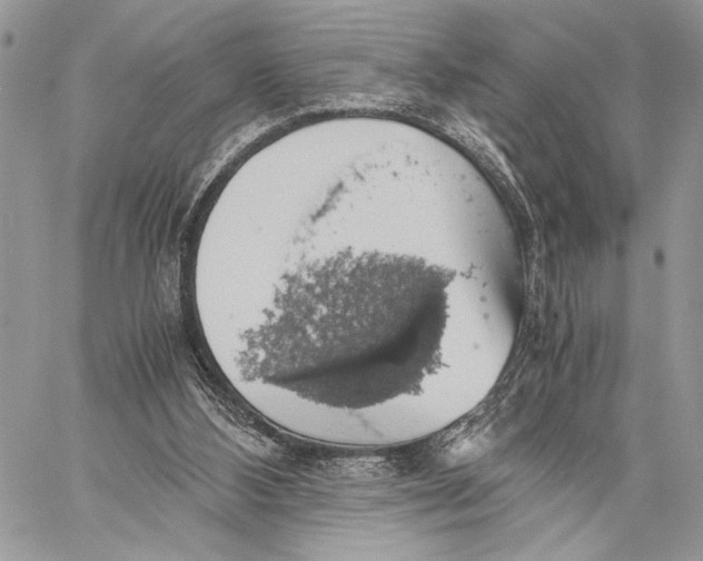 X0000058780108200510211758