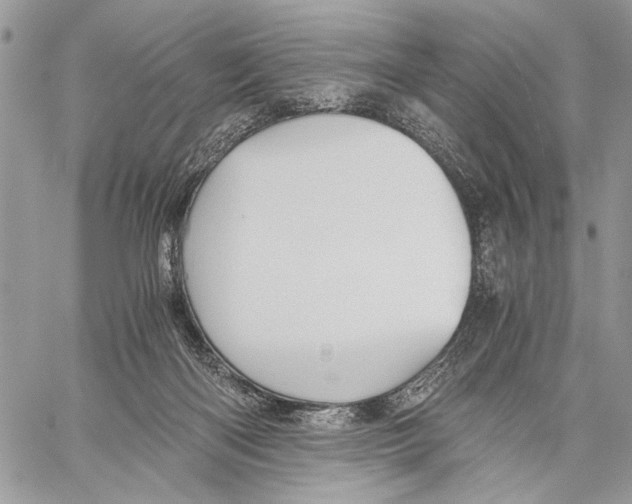 X0000058780122200510211758