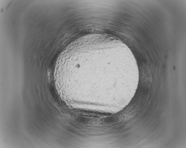 X0000058780123200510211758