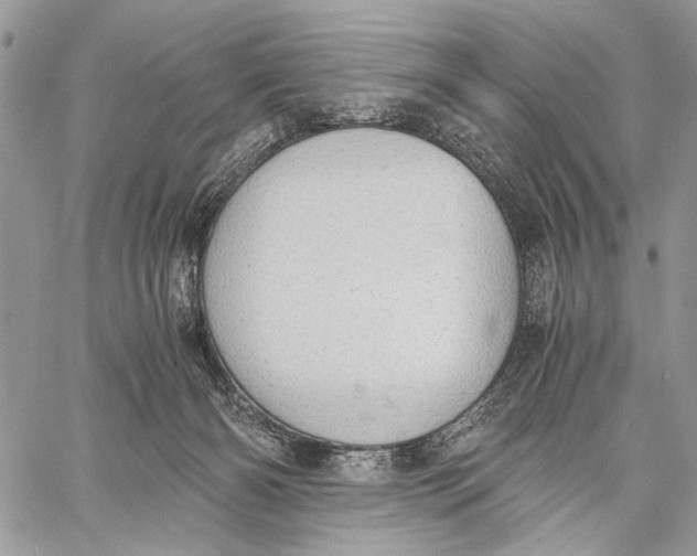 X0000058780126200510211758