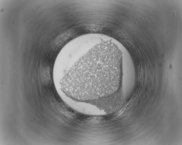 X0000058780128200510211757