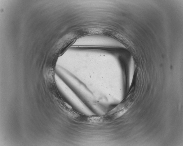 X0000058780141200510211757